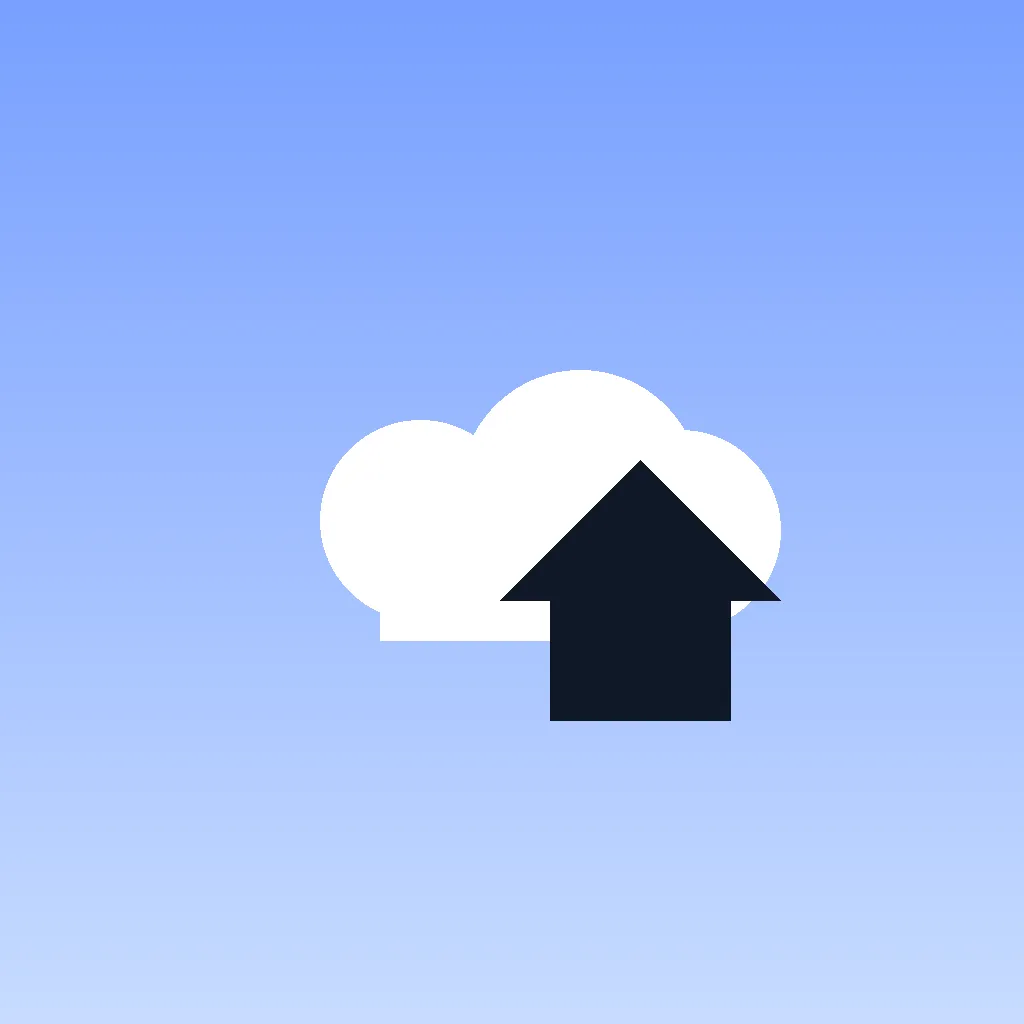 Cloud Strategy, Migration & Modernisation