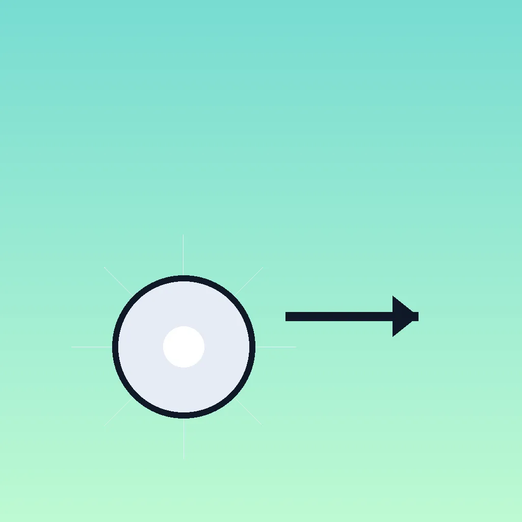 DevSecOps & Delivery Enablement