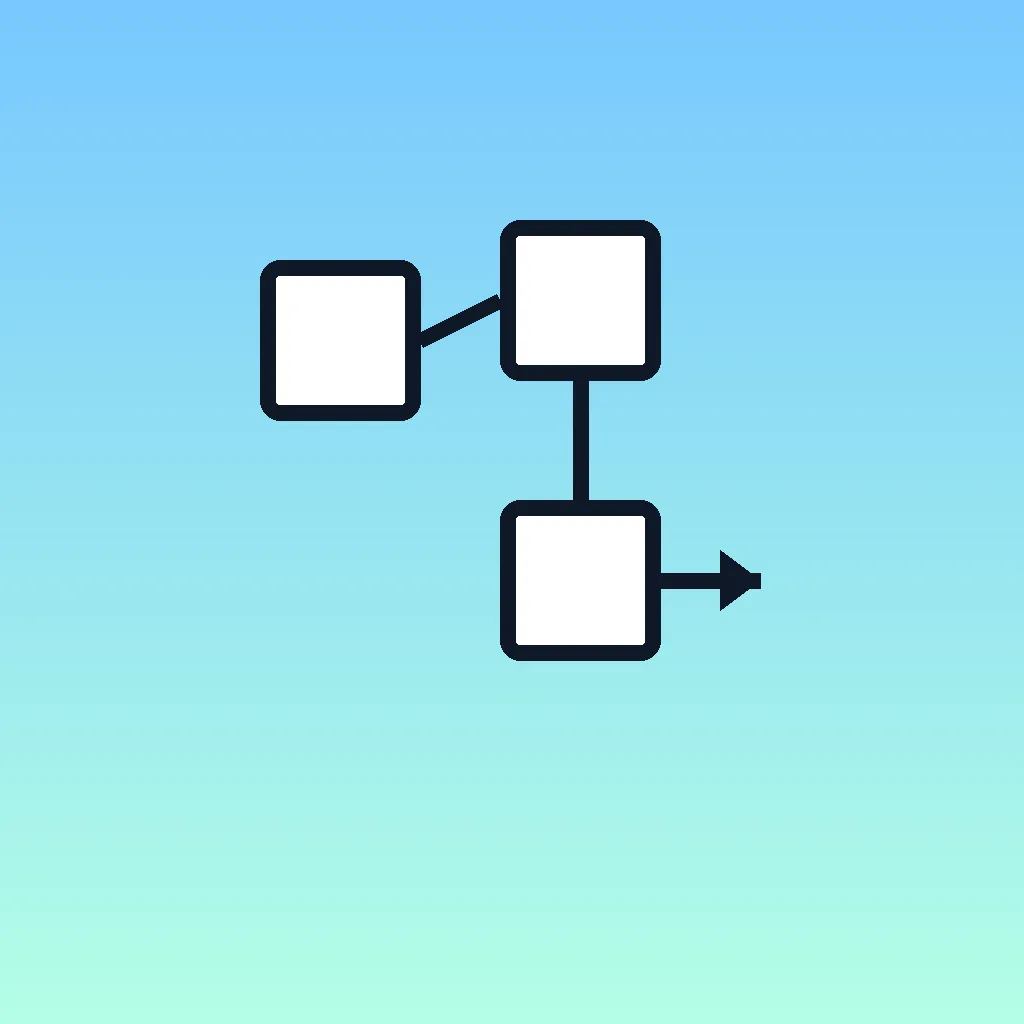 Enterprise Architecture & Target-State Design