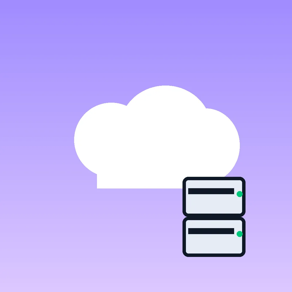 Cloud Landing Zones & Platform Engineering