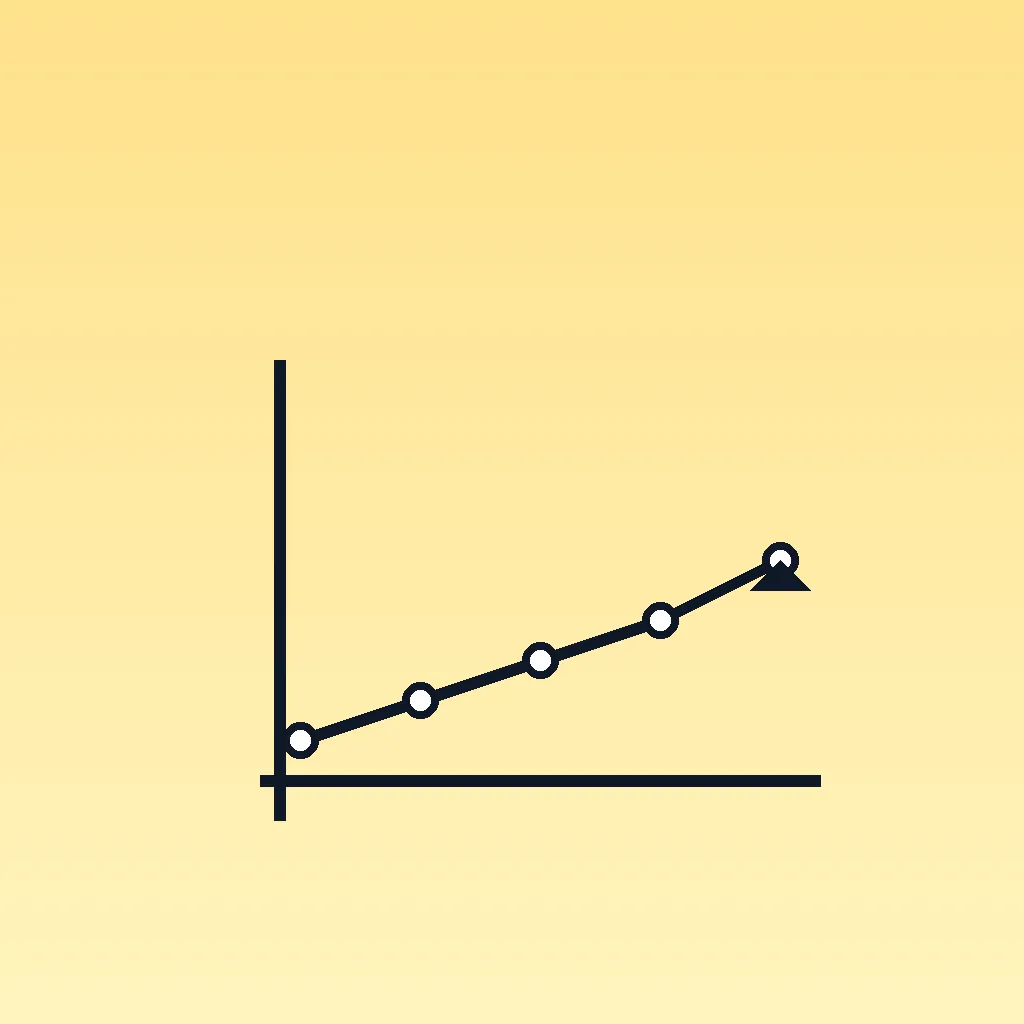 Technology Roadmapping & Portfolio Advisory